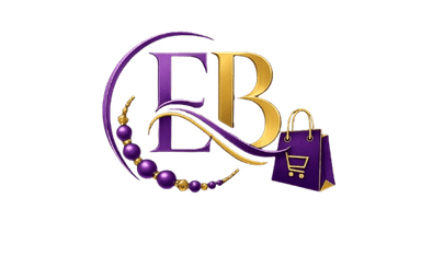 Ekidor Beads & Global Mart Enterprises